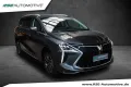 DFSK Forthing 4 PHEV Glasdach Apple CarPlay