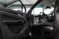 DFSK Forthing 4 PHEV Glasdach Apple CarPlay