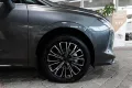 DFSK Forthing 4 PHEV Glasdach Apple CarPlay