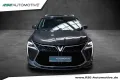DFSK Forthing 4 PHEV Glasdach Apple CarPlay