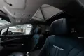 DFSK Forthing 4 PHEV Glasdach Apple CarPlay
