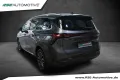 DFSK Forthing 4 PHEV Glasdach Apple CarPlay