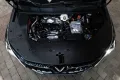 DFSK Forthing 4 PHEV Glasdach Apple CarPlay
