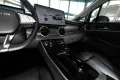 DFSK Forthing 4 PHEV Glasdach Apple CarPlay