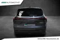 DFSK Forthing 4 PHEV Glasdach Apple CarPlay