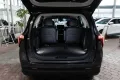 DFSK Forthing 4 PHEV Glasdach Apple CarPlay