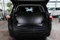 DFSK Forthing 4 PHEV Glasdach Apple CarPlay