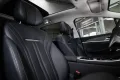DFSK Forthing 4 PHEV Glasdach Apple CarPlay