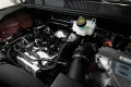 DFSK Forthing 4 PHEV Glasdach Apple CarPlay