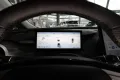 DFSK Forthing 4 PHEV Glasdach Apple CarPlay