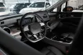 DFSK Forthing 4 PHEV Glasdach Apple CarPlay