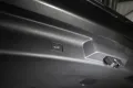 DFSK Forthing 4 PHEV Glasdach Apple CarPlay