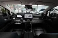 DFSK Forthing 4 PHEV Glasdach Apple CarPlay