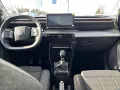 Citroën C3 Aircross 1.2 PureTech PLUS HUD LED Apple CarP