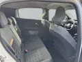 Citroën C3 Aircross 1.2 PureTech PLUS HUD LED Apple CarP