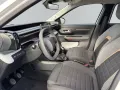 Citroën C3 Aircross 1.2 PureTech PLUS HUD LED Apple CarP
