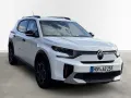Citroën C3 Aircross 1.2 PureTech PLUS HUD LED Apple CarP