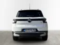 Citroën C3 Aircross 1.2 PureTech PLUS HUD LED Apple CarP