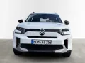 Citroën C3 Aircross 1.2 PureTech PLUS HUD LED Apple CarP