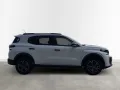 Citroën C3 Aircross 1.2 PureTech PLUS HUD LED Apple CarP