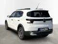 Citroën C3 Aircross 1.2 PureTech PLUS HUD LED Apple CarP