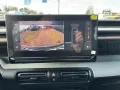 Citroën C3 Aircross 1.2 PureTech PLUS HUD LED Apple CarP