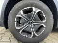Citroën C3 Aircross 1.2 PureTech PLUS HUD LED Apple CarP