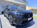 Other Bmw X2 M xDrive 20d Msport 150cv Pro interni ghi