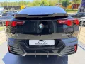 Other Bmw X2 M xDrive 20d Msport 150cv Pro interni ghi