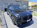 Other Bmw X2 M xDrive 20d Msport 150cv Pro interni ghi