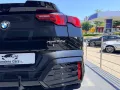 Other Bmw X2 M xDrive 20d Msport 150cv Pro interni ghi