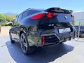 Other Bmw X2 M xDrive 20d Msport 150cv Pro interni ghi