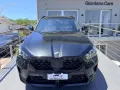 Other Bmw X2 M xDrive 20d Msport 150cv Pro interni ghi