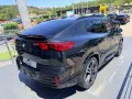 Other Bmw X2 M xDrive 20d Msport 150cv Pro interni ghi