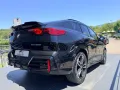Other Bmw X2 M xDrive 20d Msport 150cv Pro interni ghi