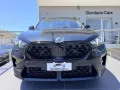 Other Bmw X2 M xDrive 20d Msport 150cv Pro interni ghi
