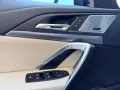 Other Bmw X2 M xDrive 20d Msport 150cv Pro interni ghi
