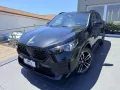 Other Bmw X2 M xDrive 20d Msport 150cv Pro interni ghi