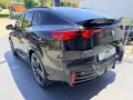 Other Bmw X2 M xDrive 20d Msport 150cv Pro interni ghi