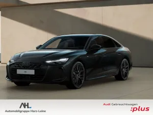 Audi A6 Limousine TFSI e-hybrid quattro 270 kW editio