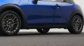 MINI Classic Trim