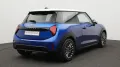 MINI Classic Trim