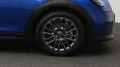MINI Classic Trim