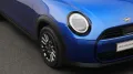MINI Classic Trim
