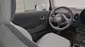 MINI Classic Trim