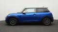 MINI Classic Trim