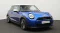 MINI Classic Trim