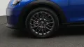 MINI Classic Trim