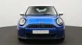 MINI Classic Trim