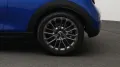 MINI Classic Trim